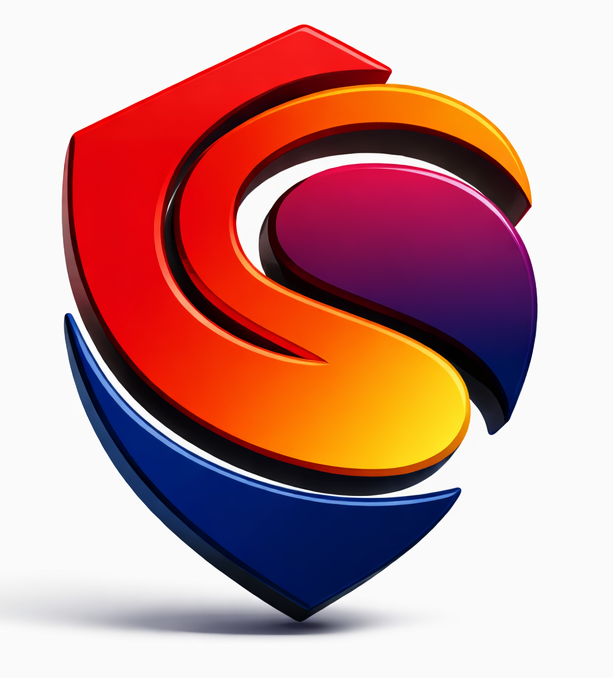 Eyetrack Solutions logo