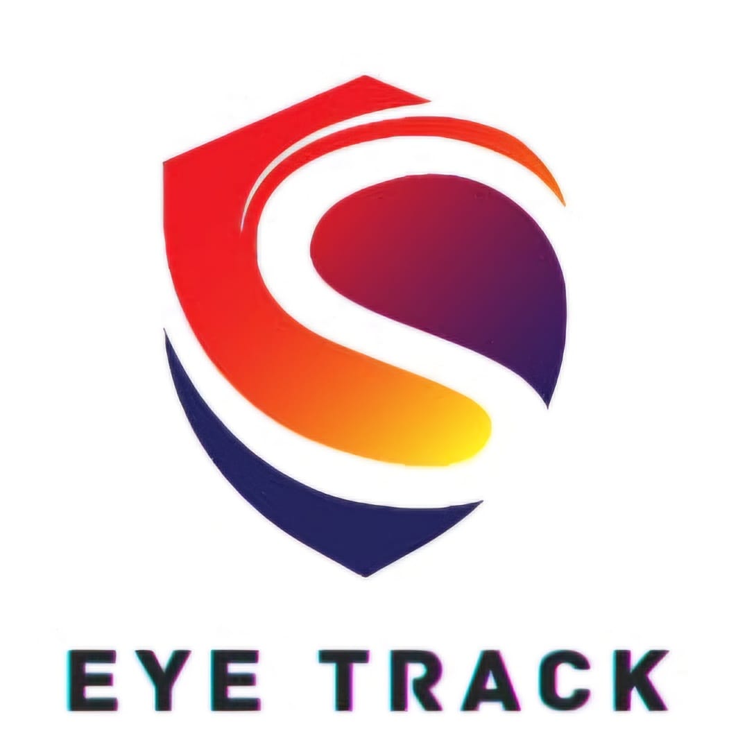 EYE TRACK SOLUTIONS PVT LTD