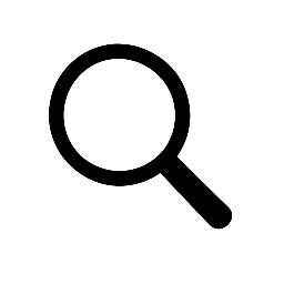 EYE TRACK DIGITAL MARKETING SOLUTIONS