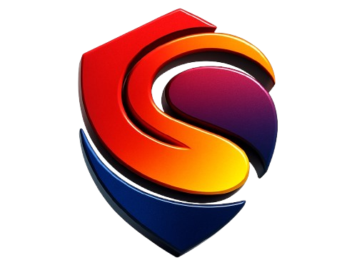 eyetrack logo 3d.jpg removebg preview