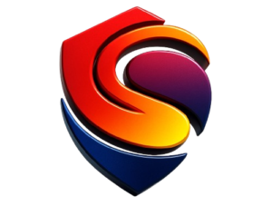 eyetrack logo 3d.jpg removebg preview