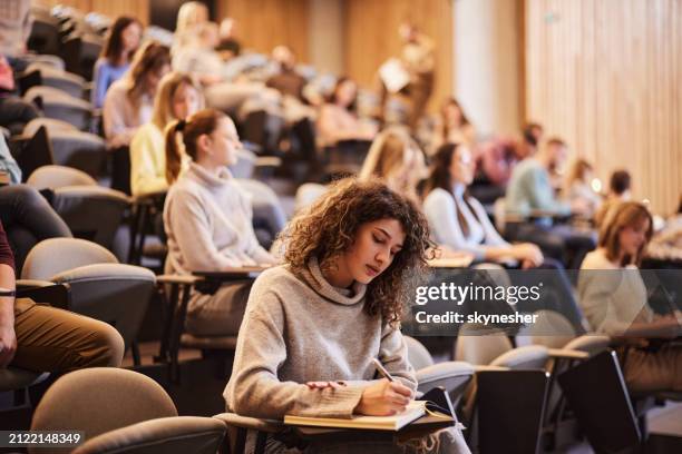 gettyimages 2122148349 612x612